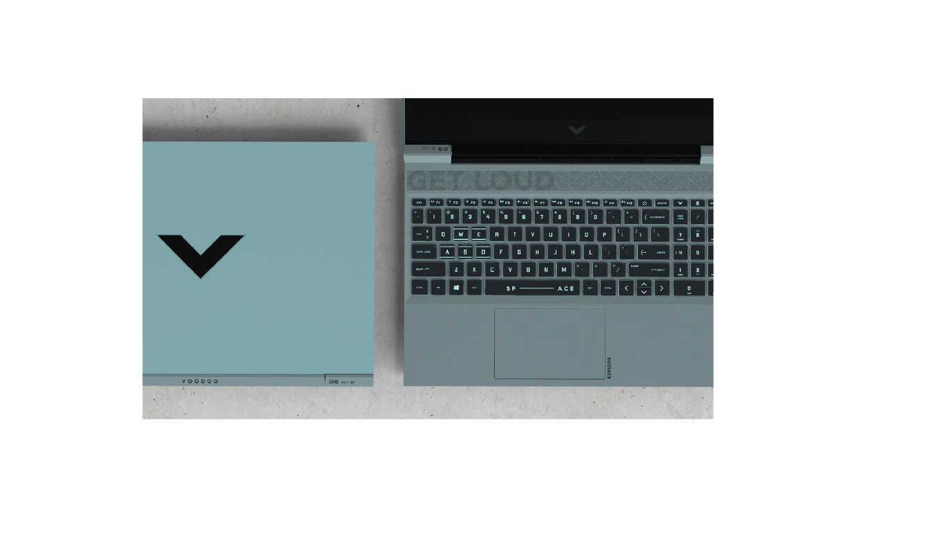 Artboard 1 copy 21-100.jpg