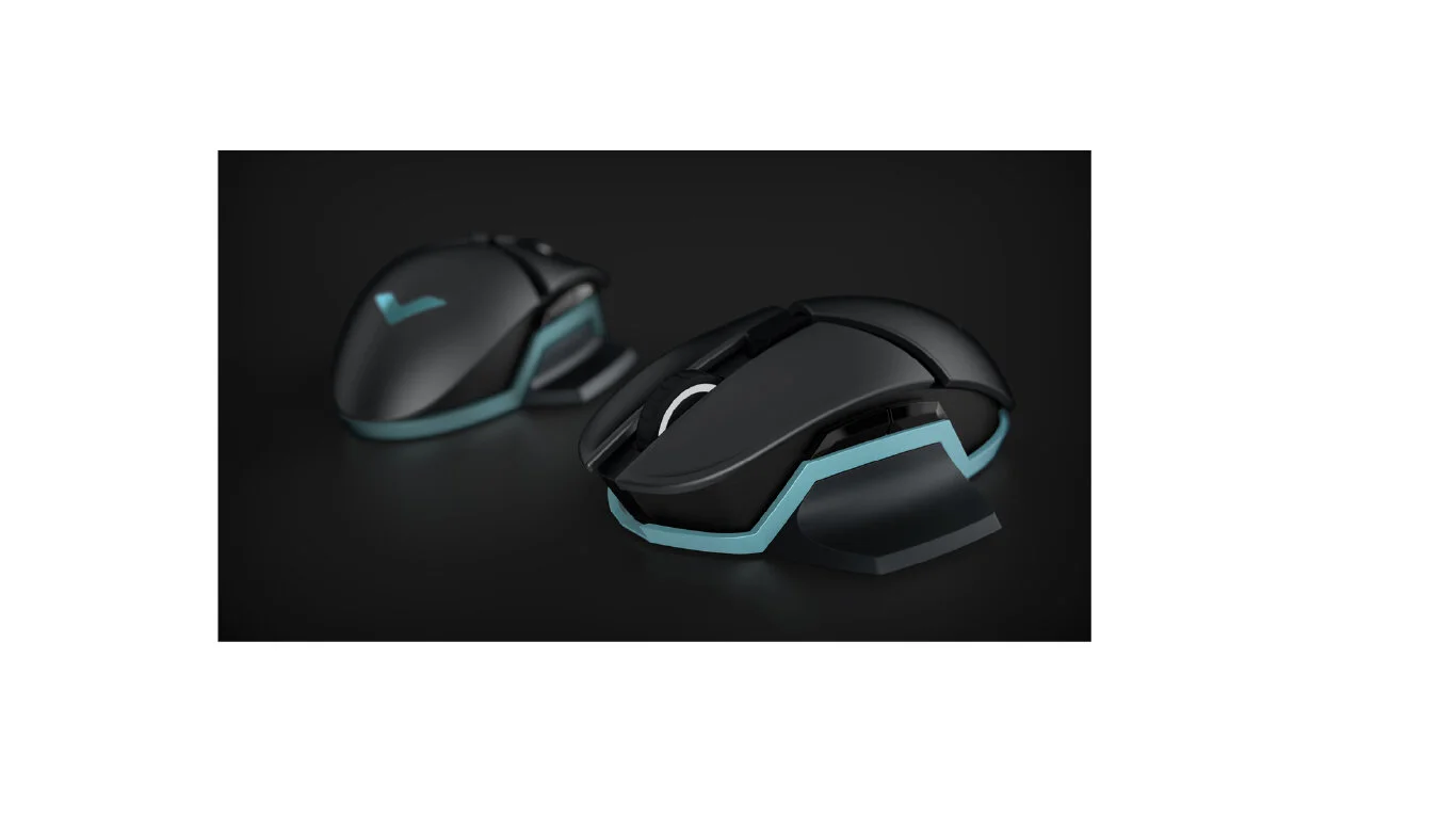 Artboard 1 copy 22-100.jpg