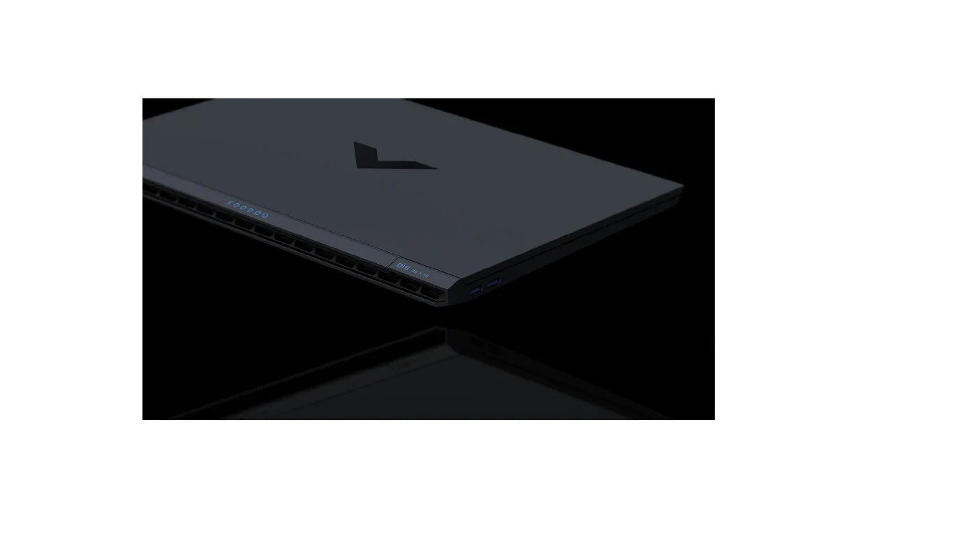 Artboard 1 copy 24-100.jpg