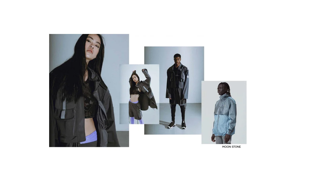 Artboard 1 copy 23-100.jpg