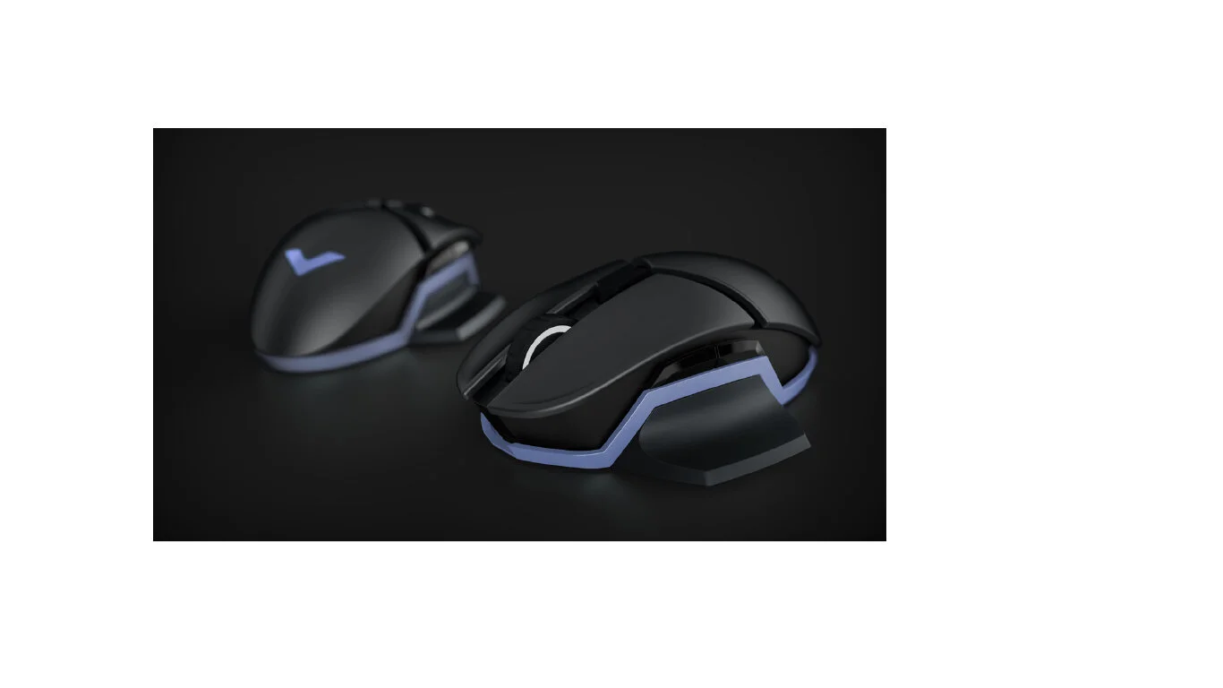 Artboard 1 copy 26-100.jpg