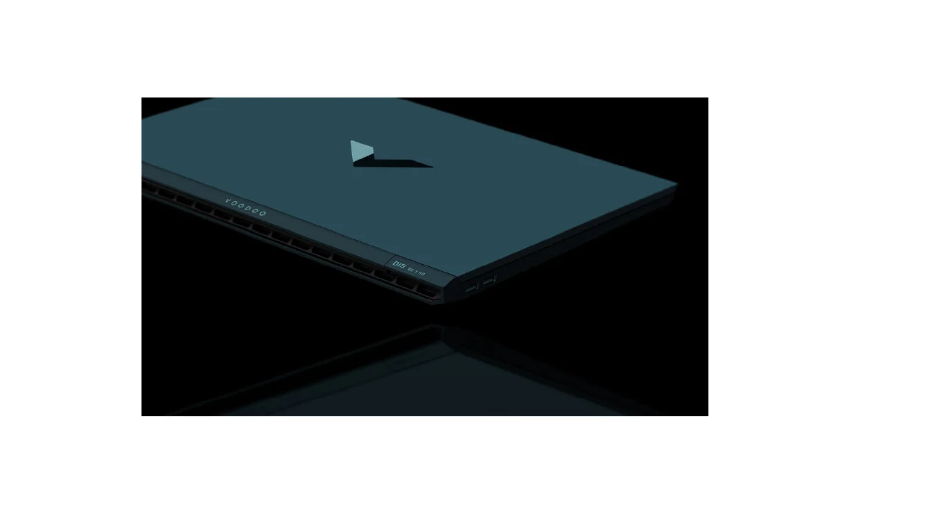 Artboard 1 copy 28-100.jpg