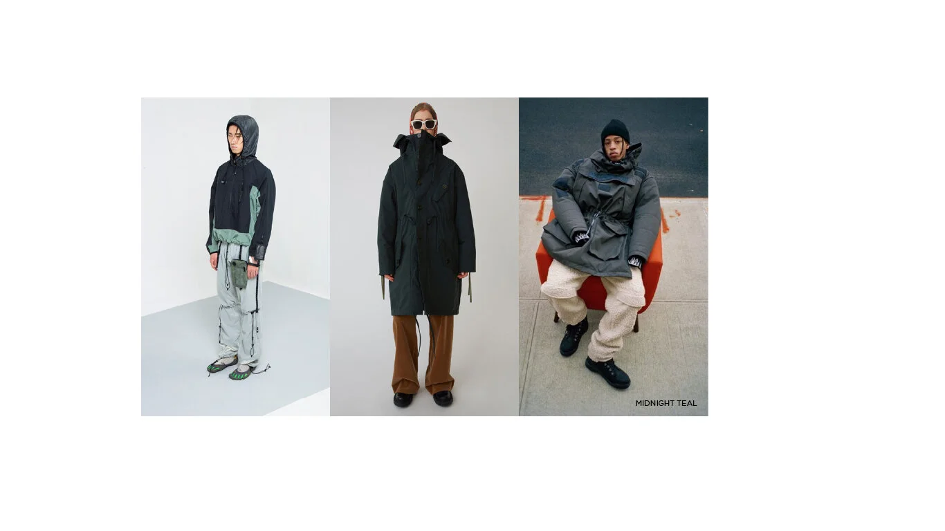 Artboard 1 copy 27-100.jpg