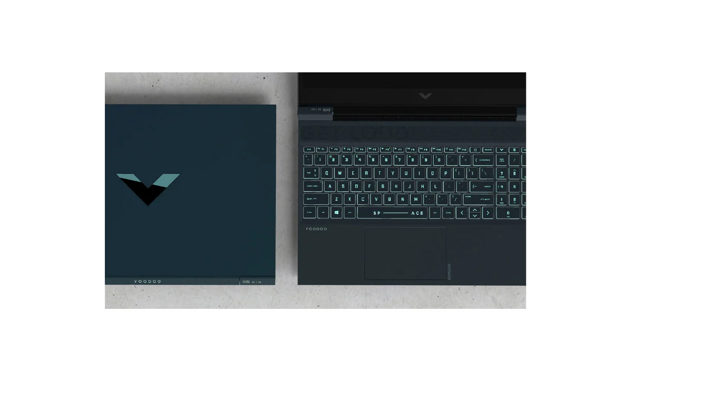 Artboard 1 copy 29-100.jpg