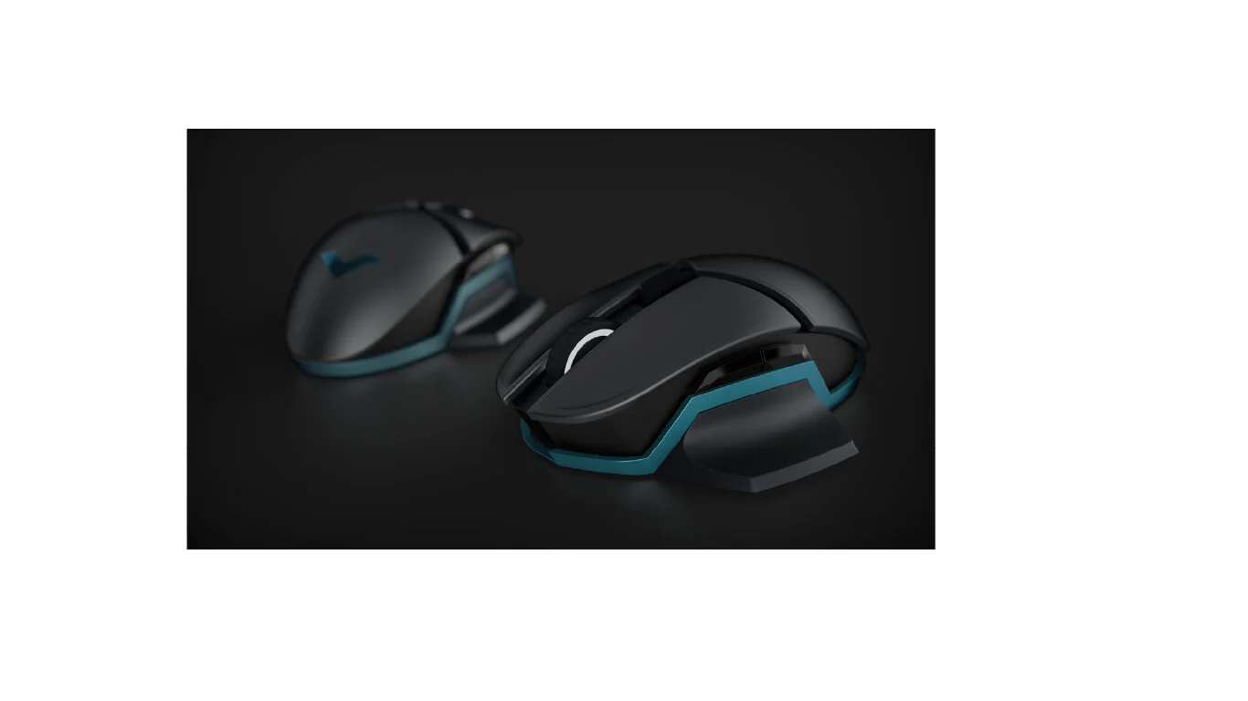 Artboard 1 copy 30-100.jpg