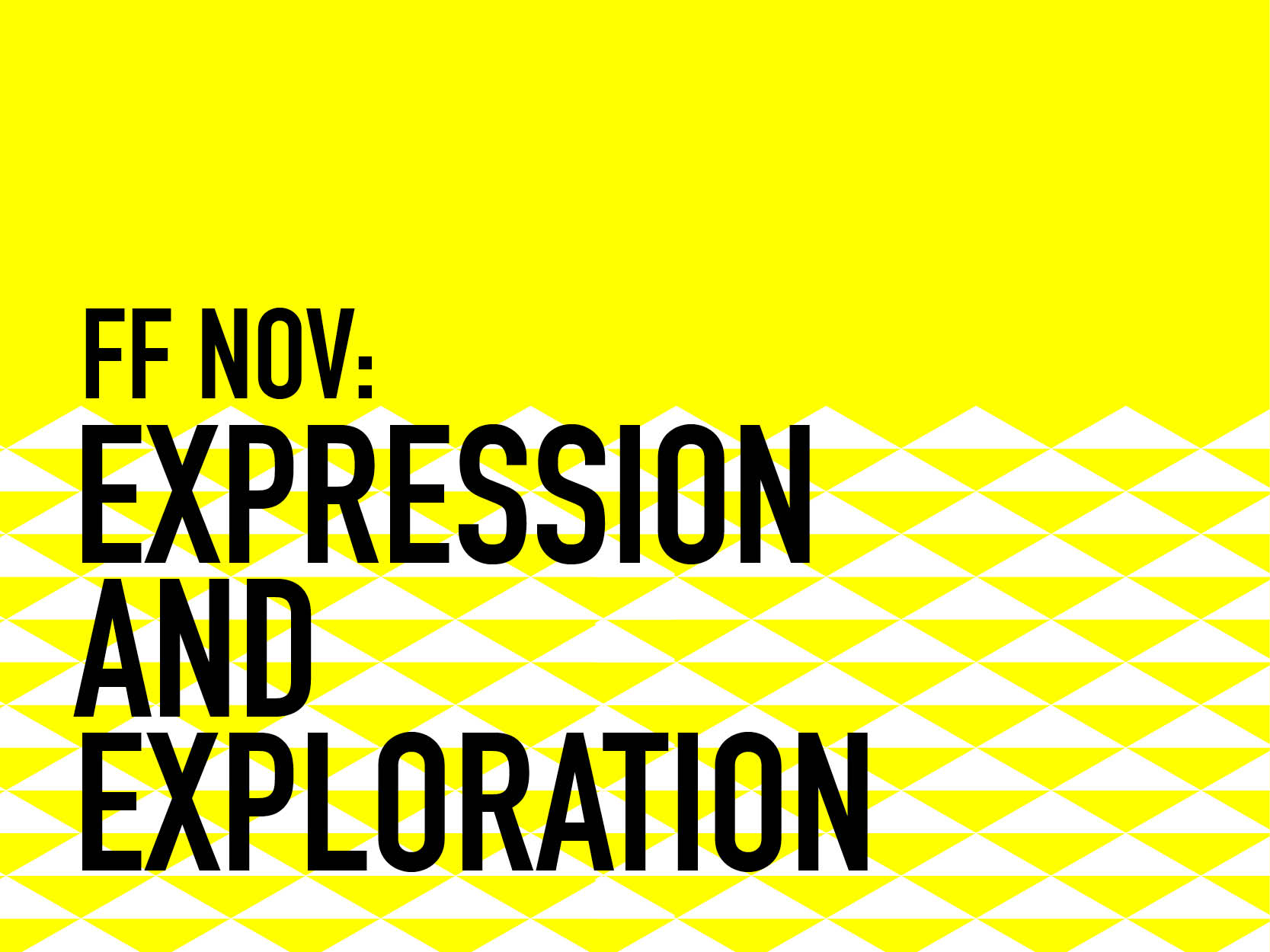 FF_expression.jpg