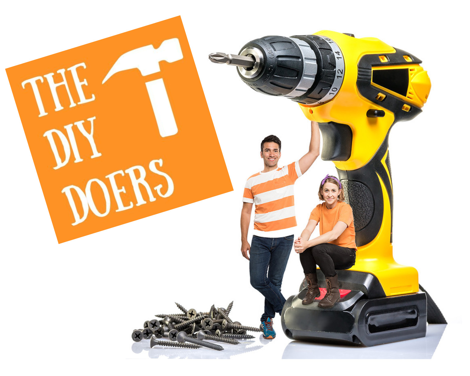 DIY_doers.jpg