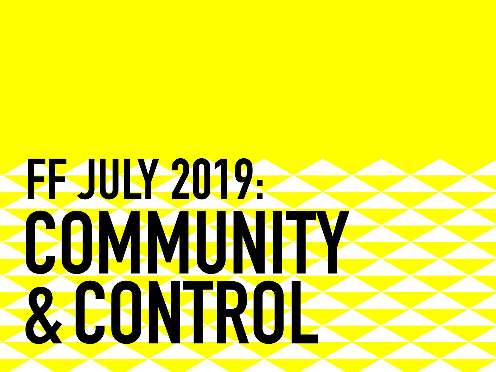 FF_website_July_Pics_2019.jpg