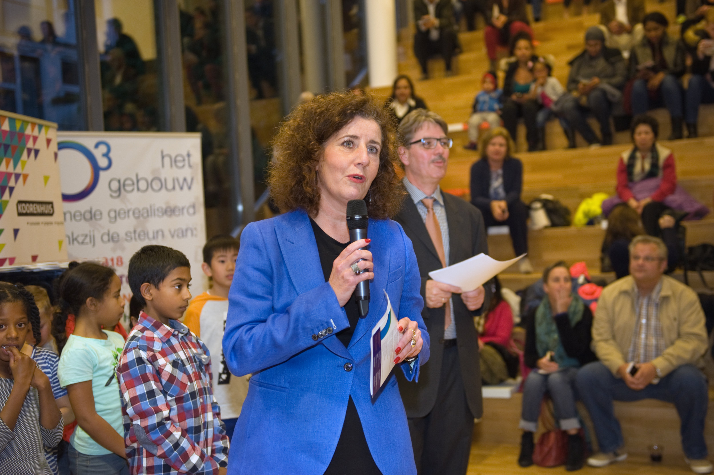 GABRIELLE_VAN_DER_WERF_Events_DSC9842.jpg