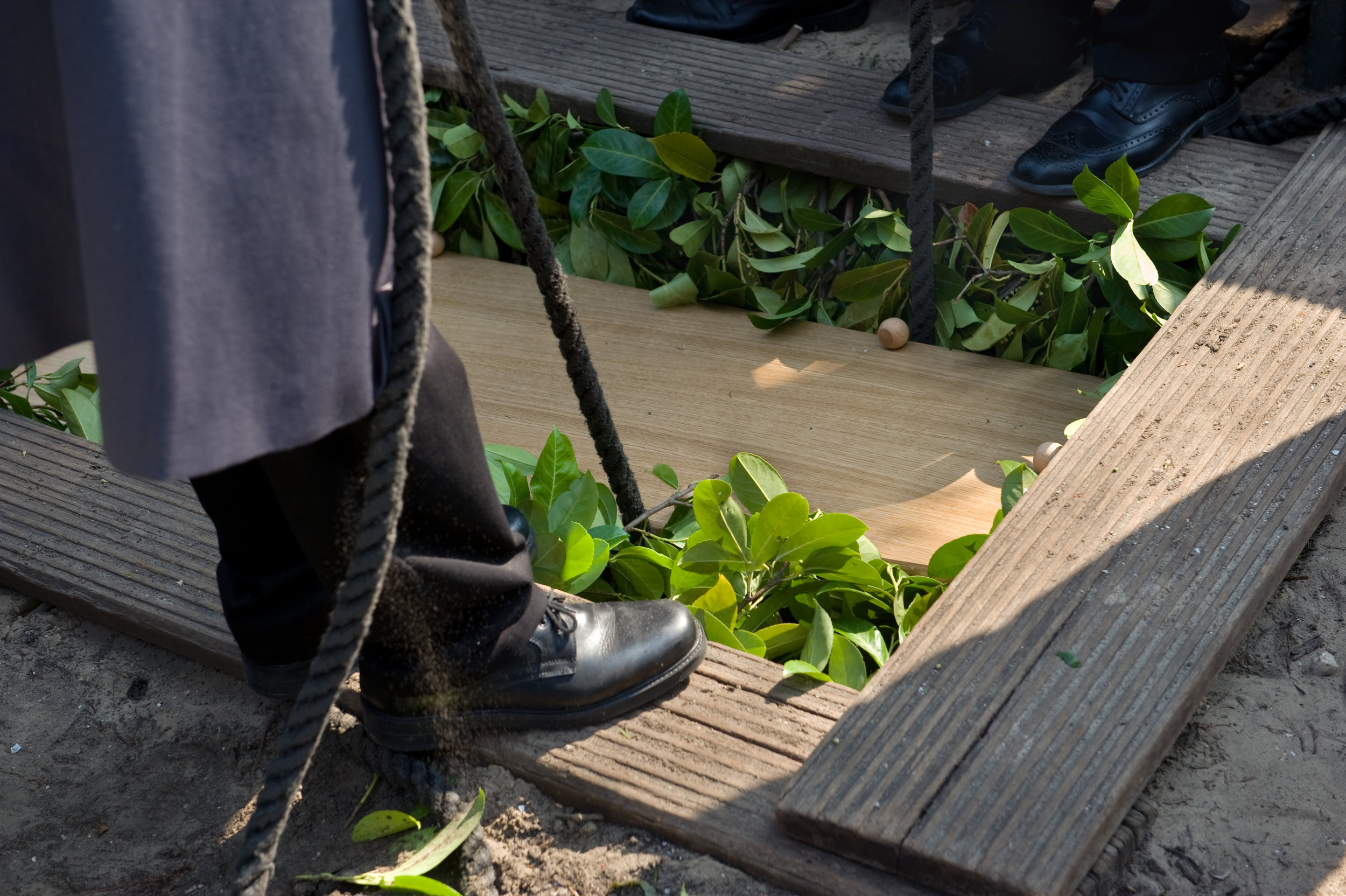 GABRIELLE_VAN_DER_WERF_Funerals_DSC7654.jpg
