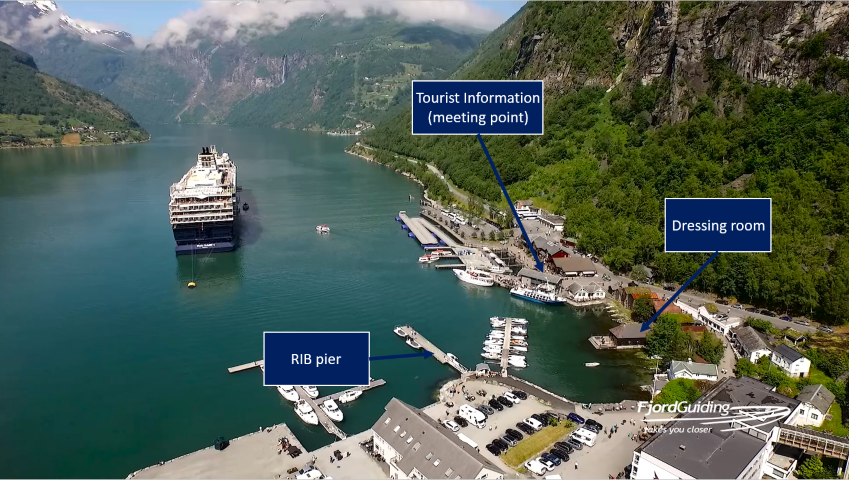 geiranger (Small).png