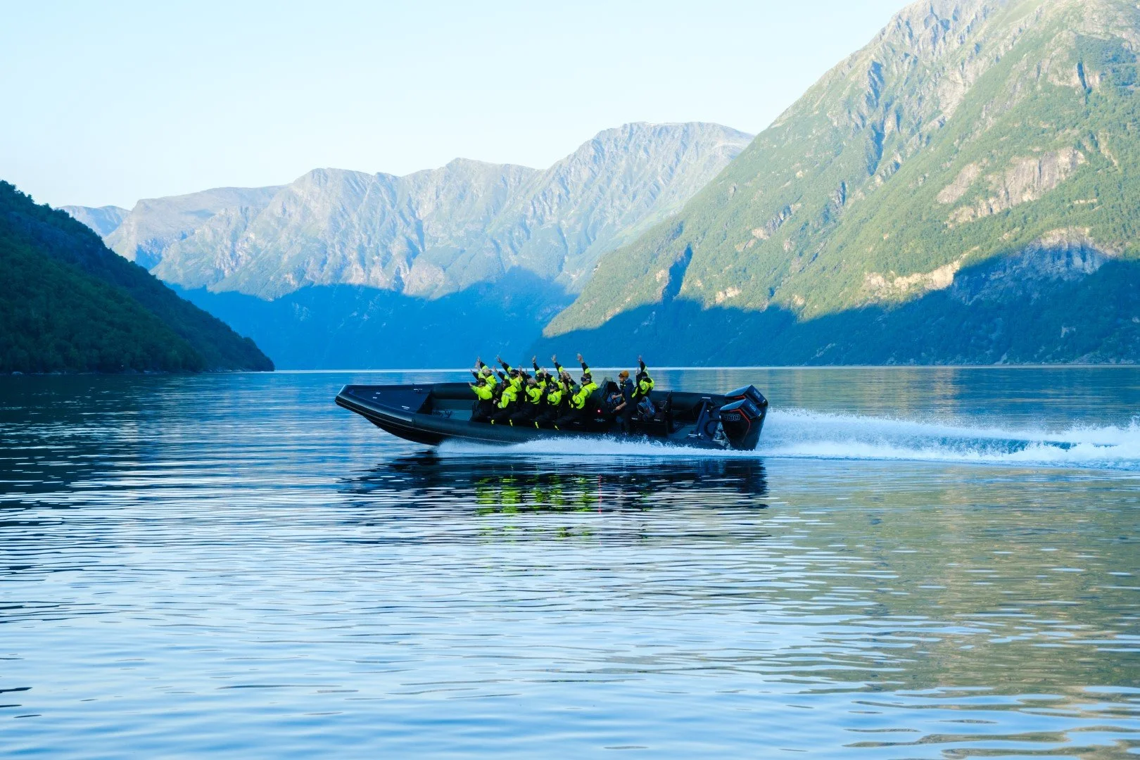 RIB Hellesylt Fjord.jpg