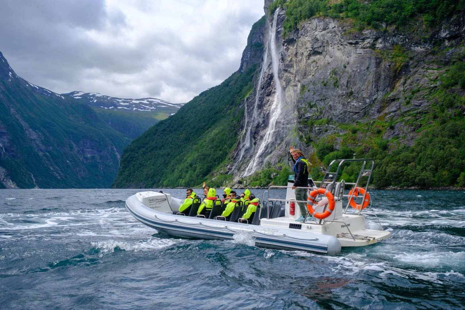 RIB Hellesylt Skagefla.jpg