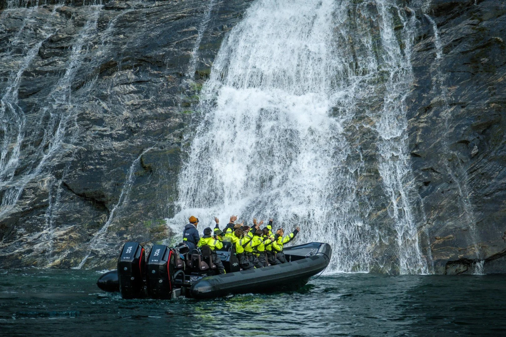 RIB Hellesylt Friaren.jpg