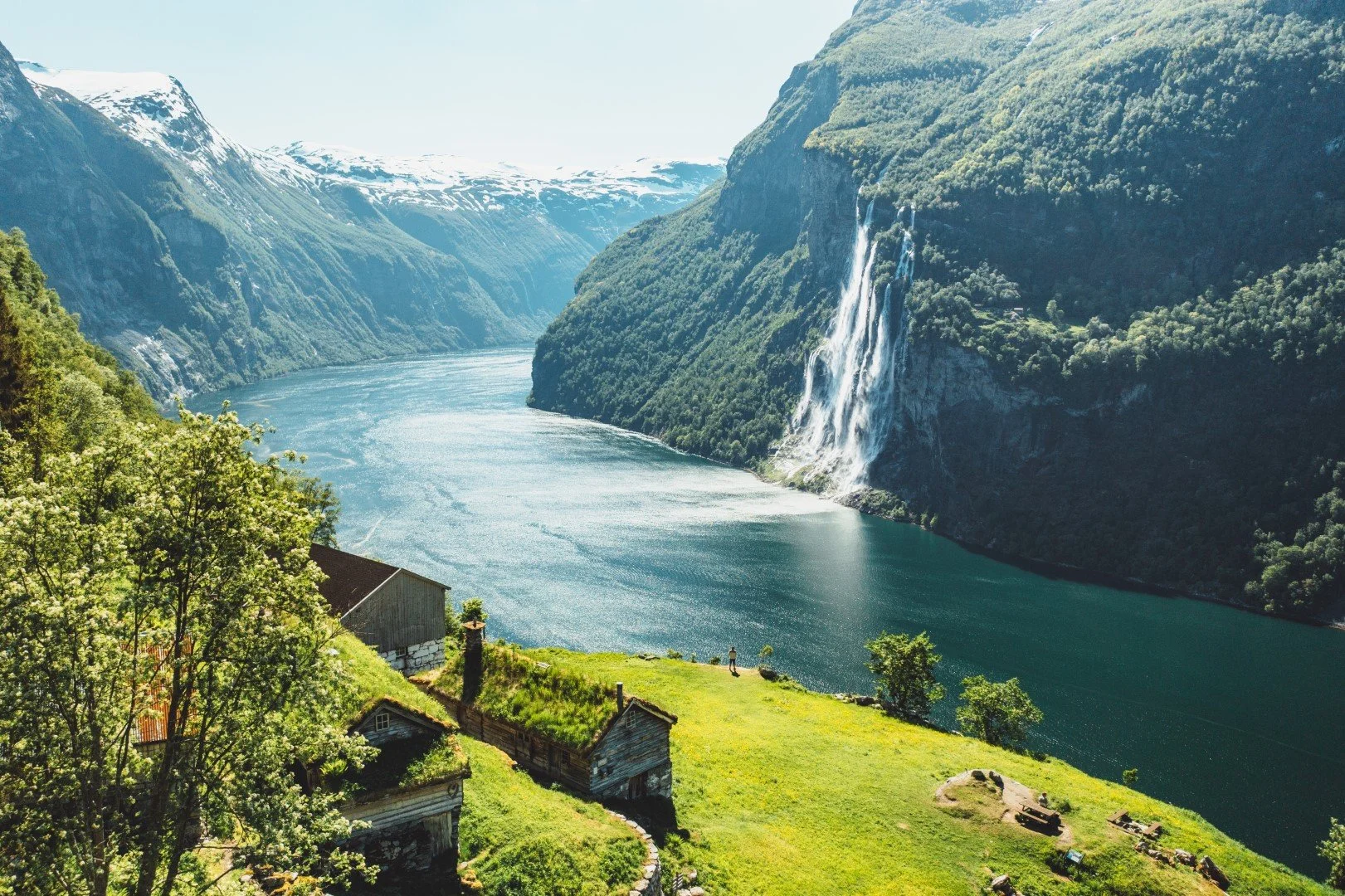 PANO0001 (Stor).jpg