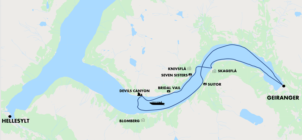 map+geiranger.png