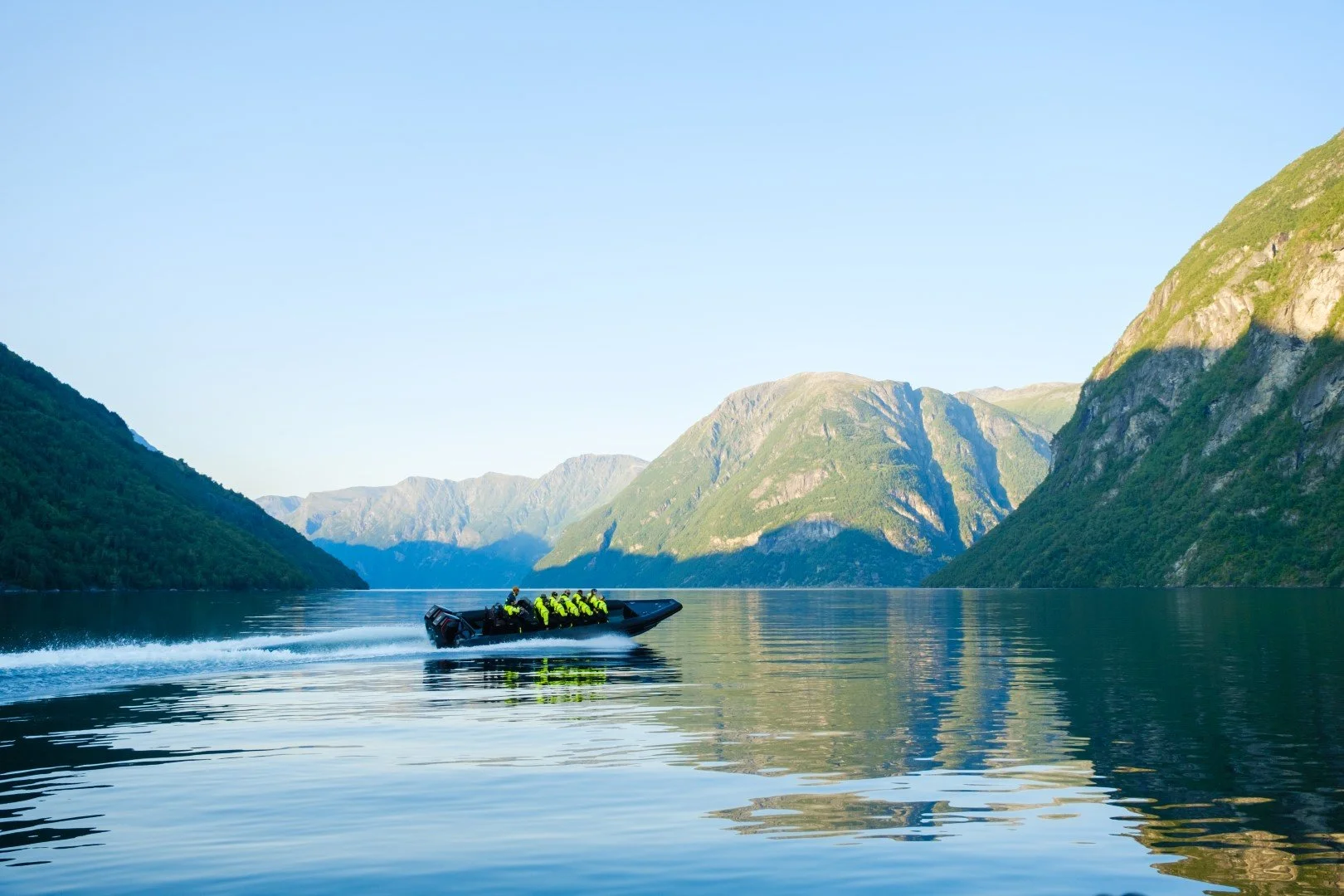 RIB Hellesylt Scenic.jpg
