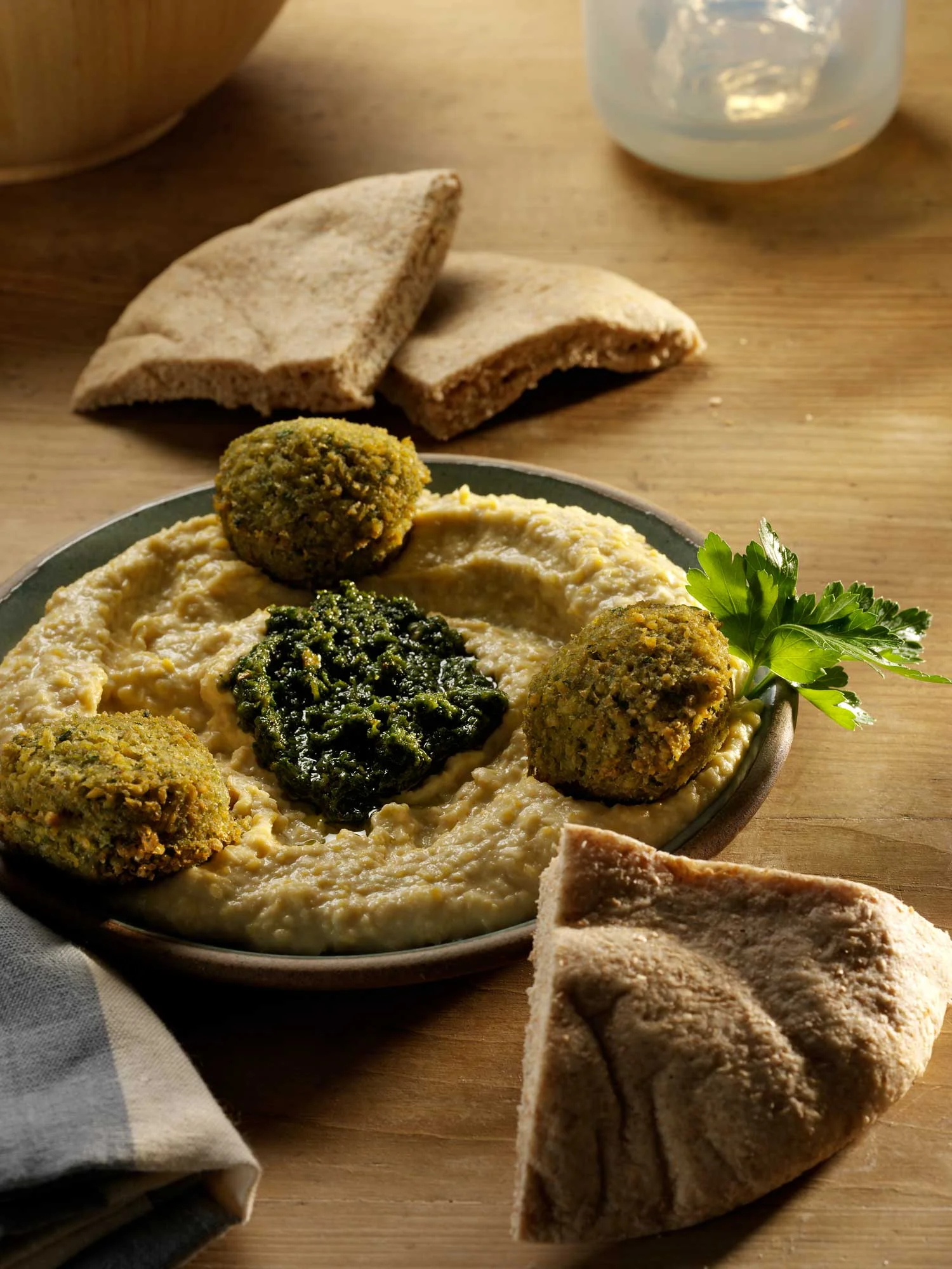 Image-1969-falafel+houmous.jpg