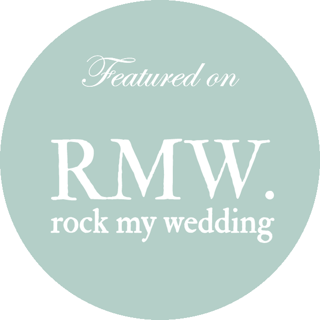 rmw_badge.png