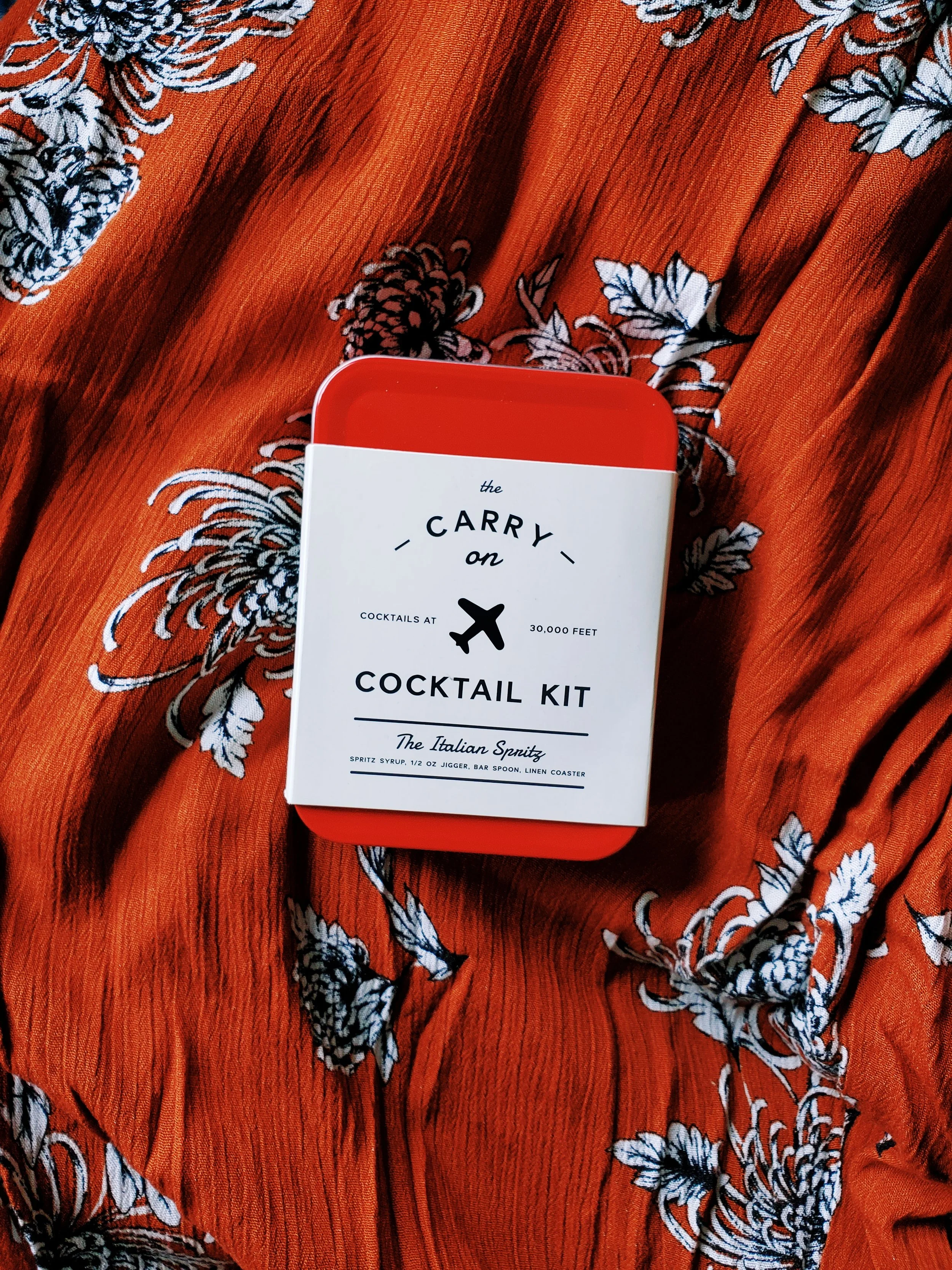 2019-05-11 03.41.54 2.jpg