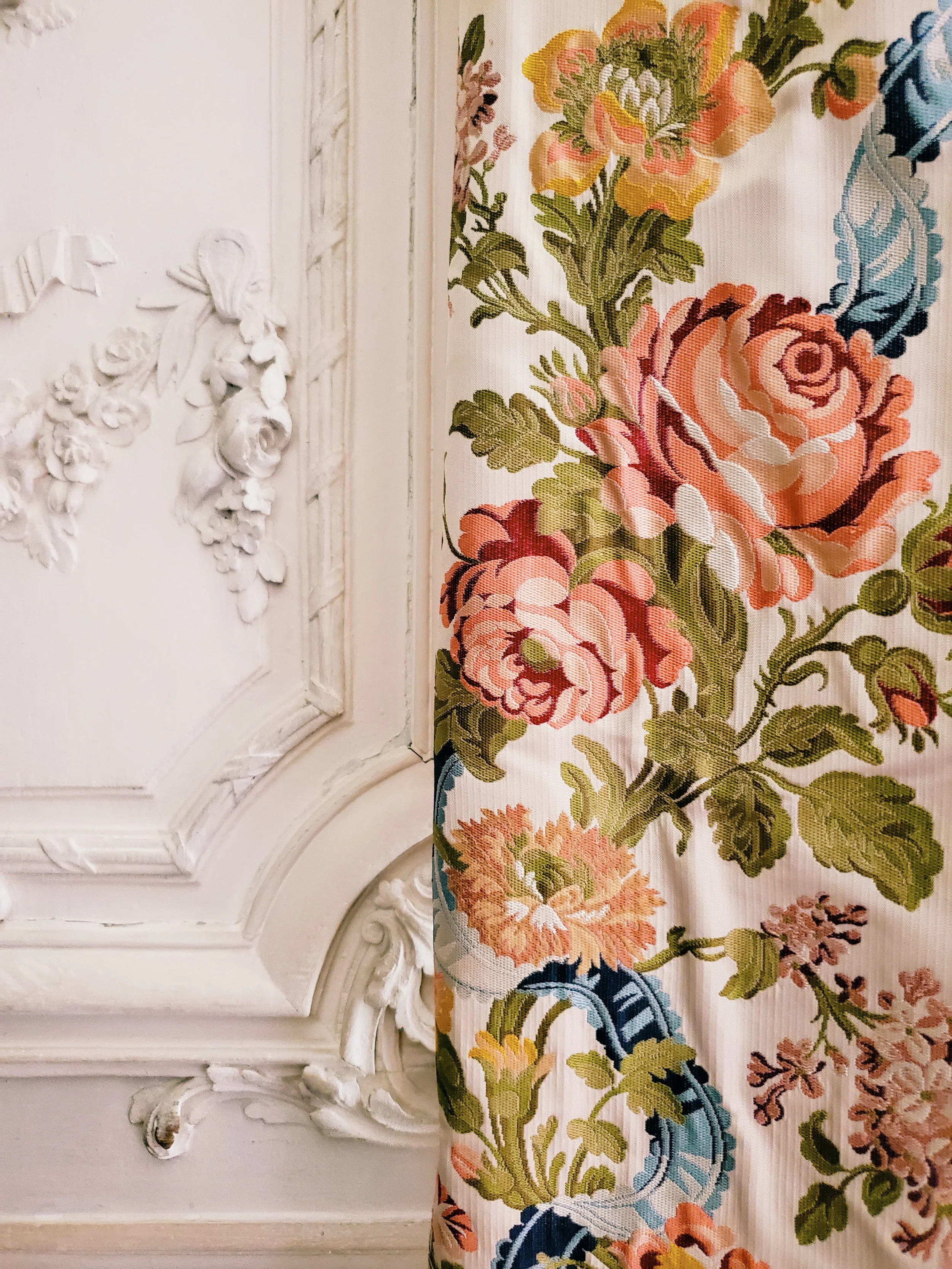 2019-08-11 02.58.34 2.jpg