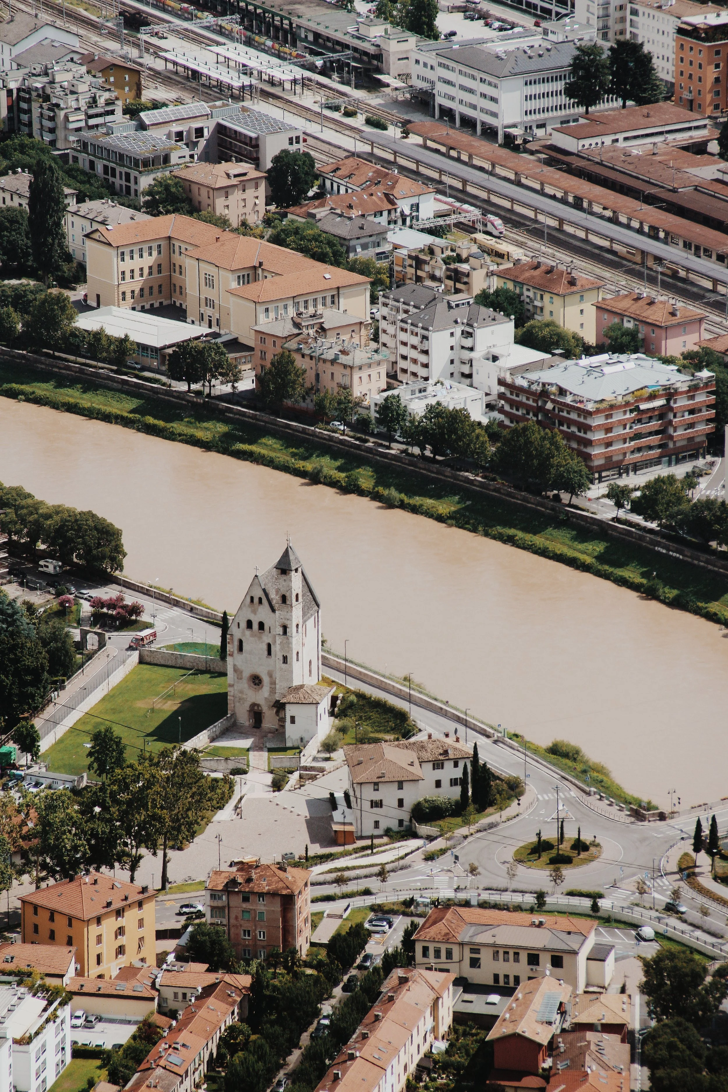 2019-07-31 03.36.54 1.jpg