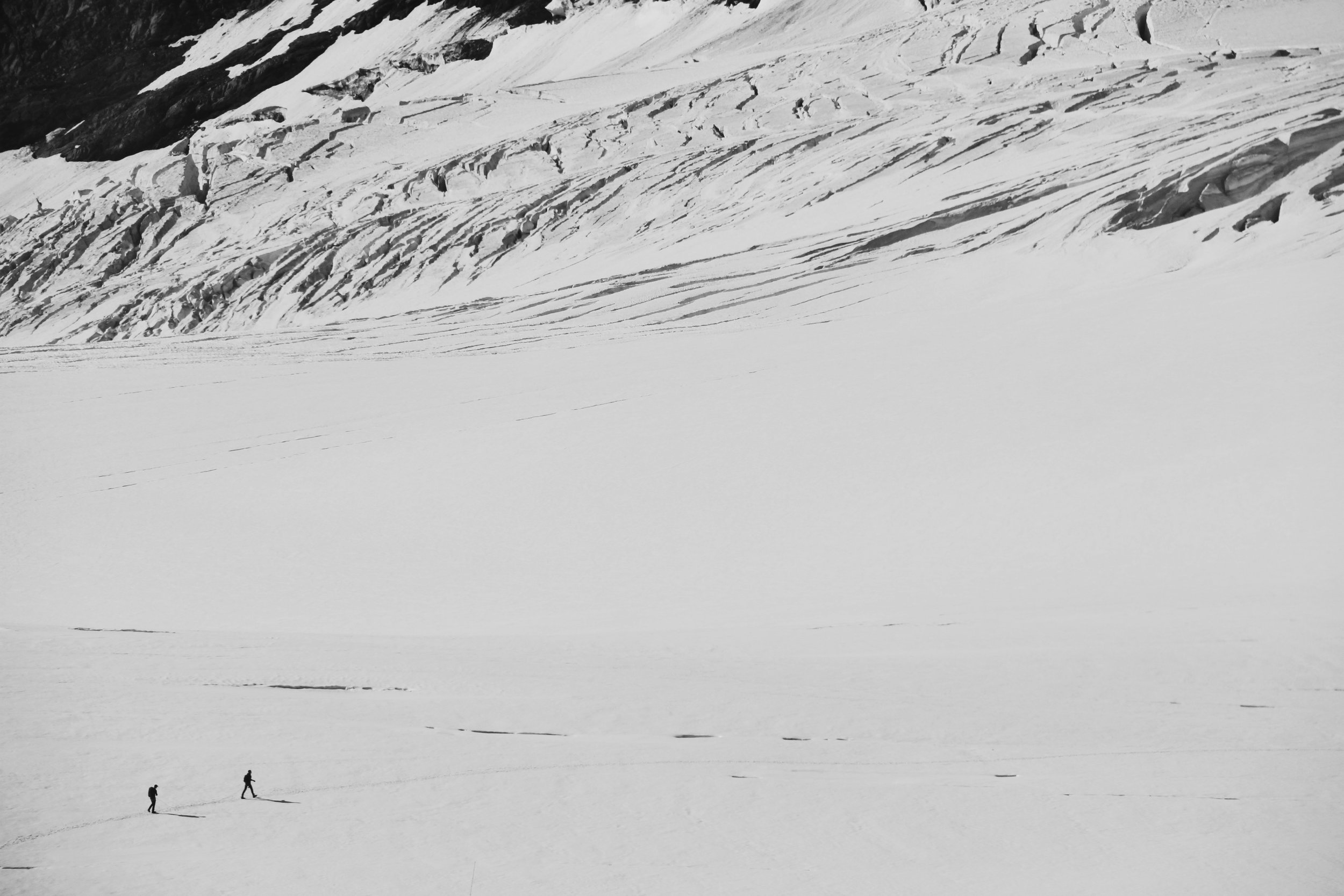 2019-08-16 01.21.58 1.jpg