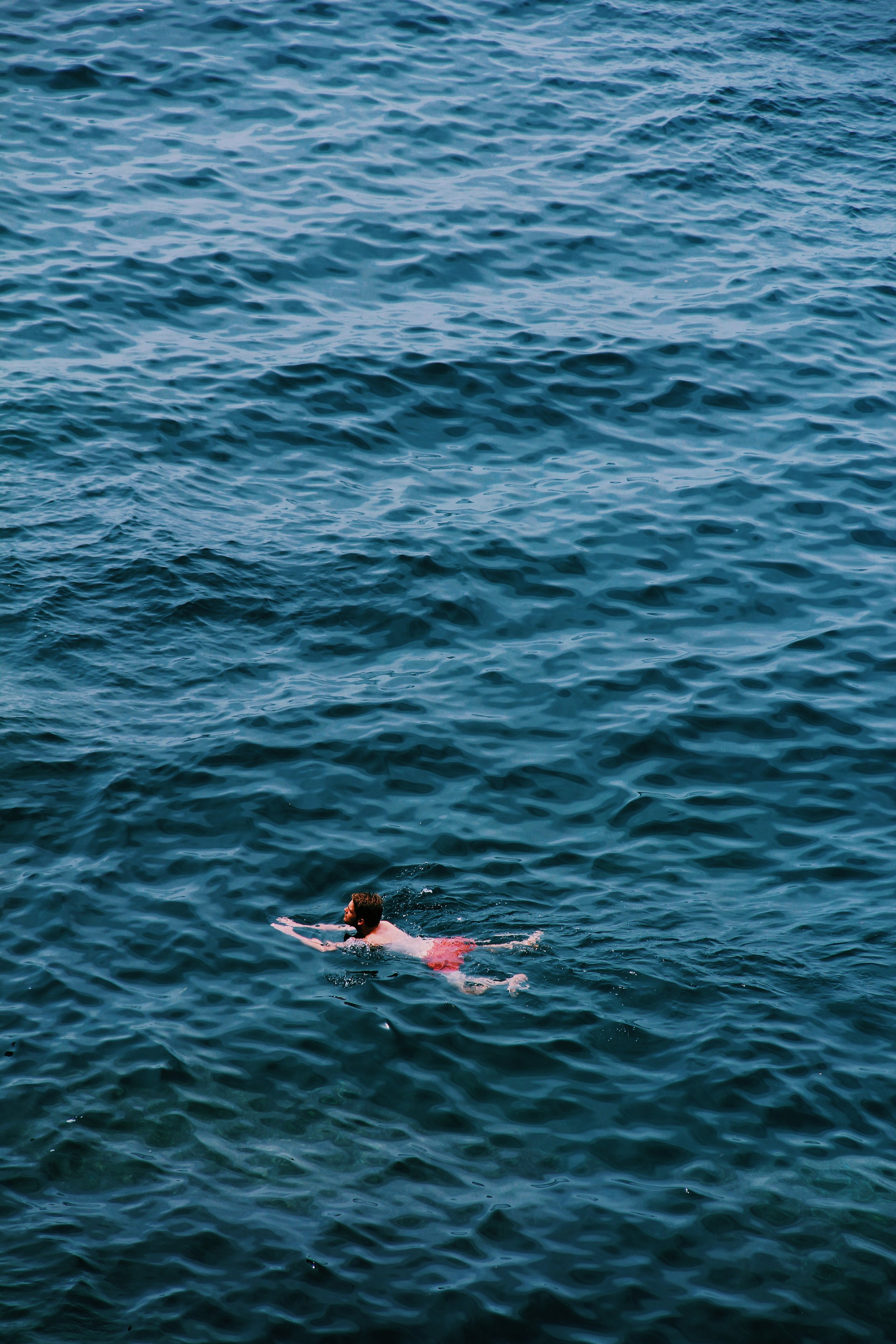 2019-08-13 05.54.16 1.jpg