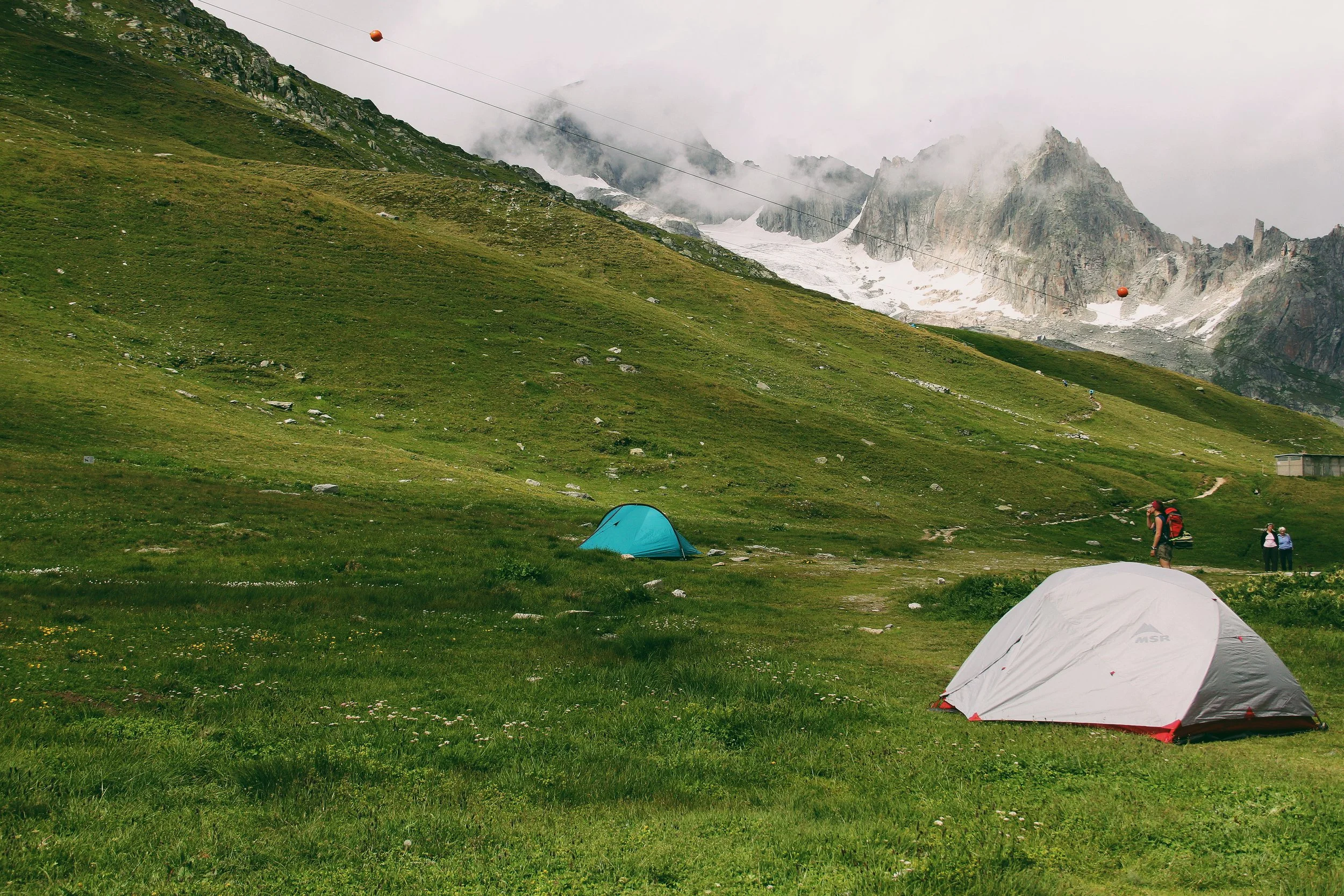 2019-08-15 07.33.52 1.jpg