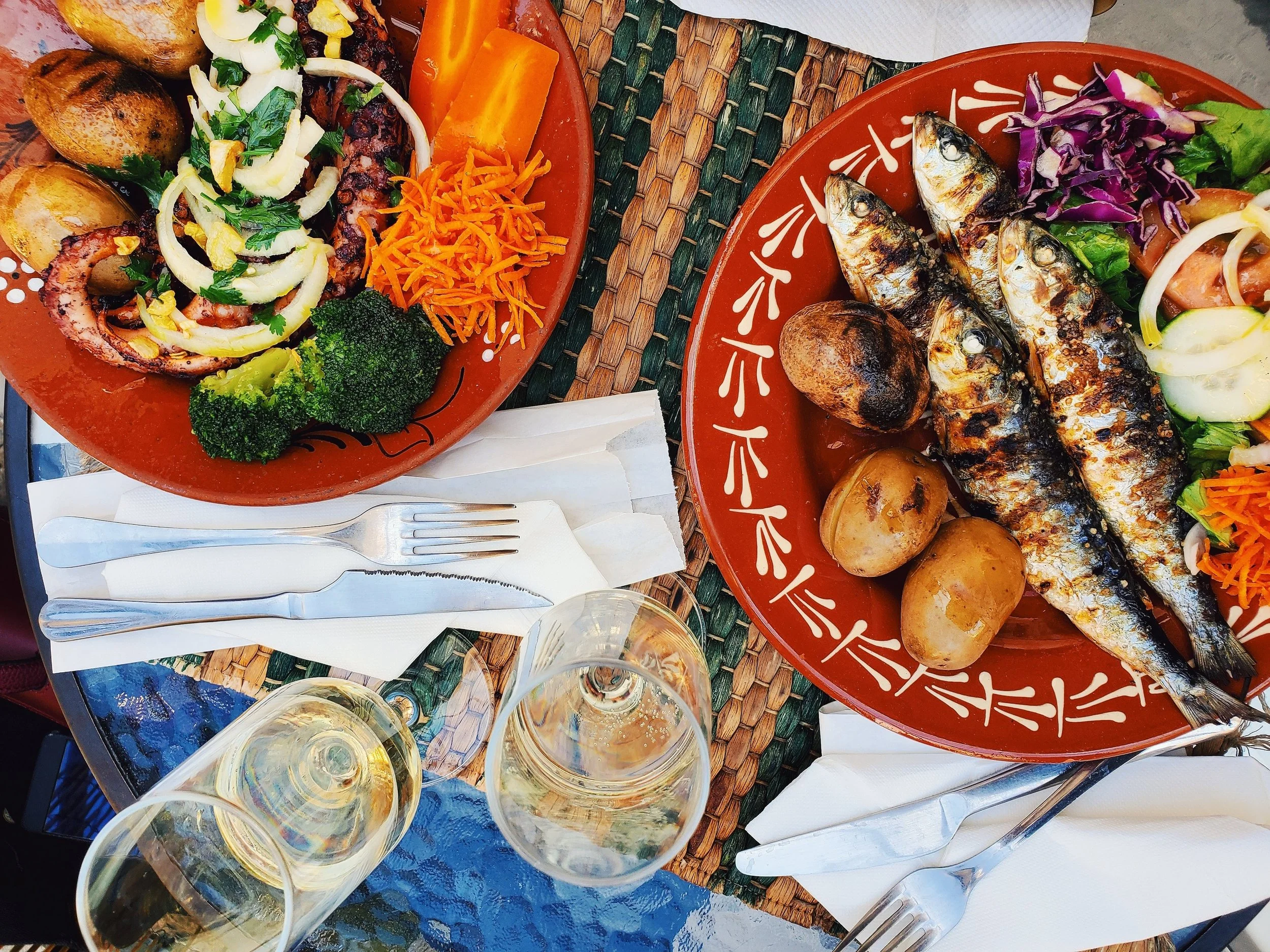 2019-05-24 03.11.40 1.jpg