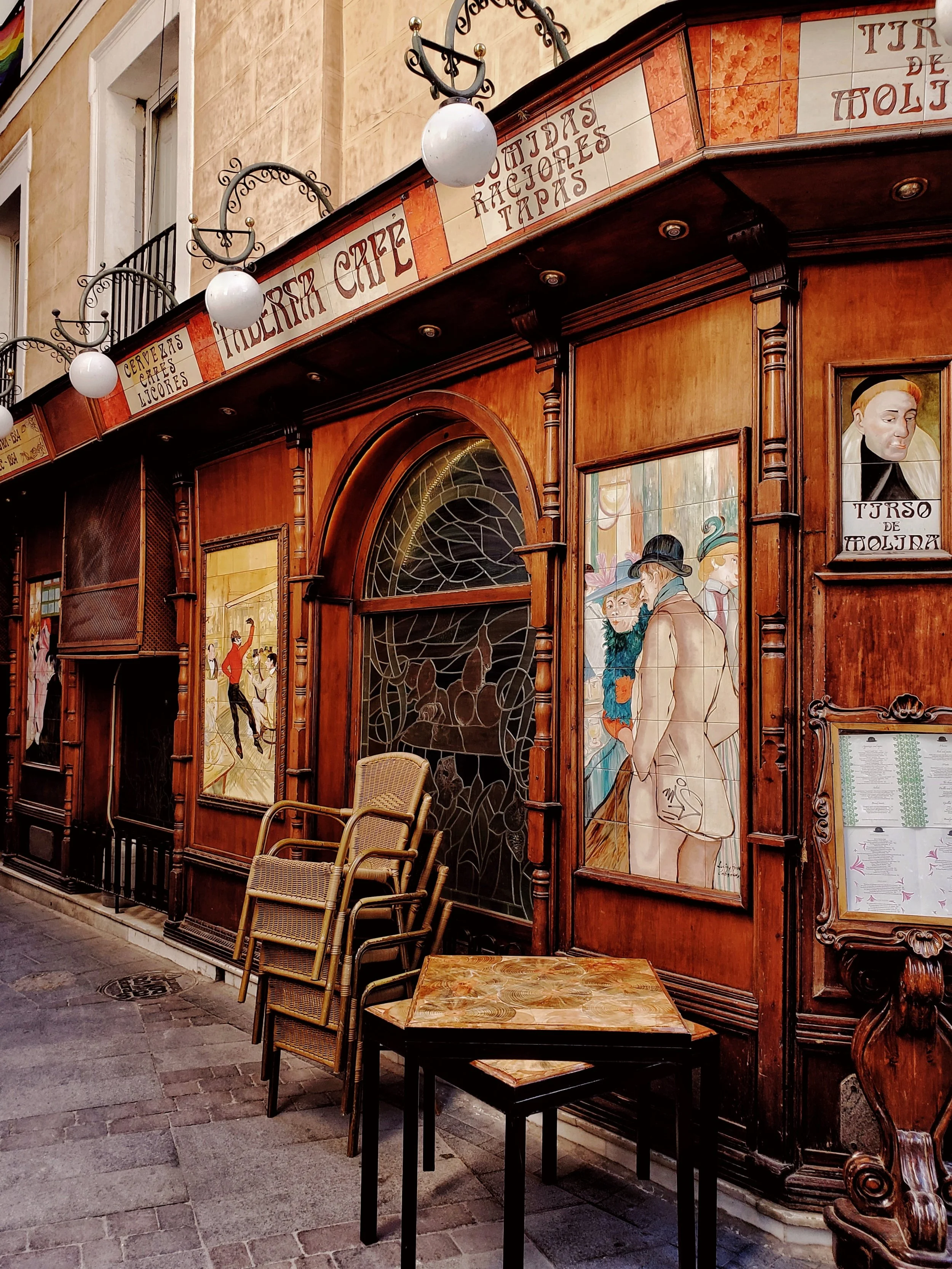 2019-05-13 07.18.12 1-01.jpg