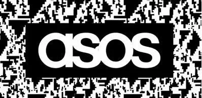 asos (1).jpg