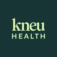 kneu_health_ltd_logo.jpg