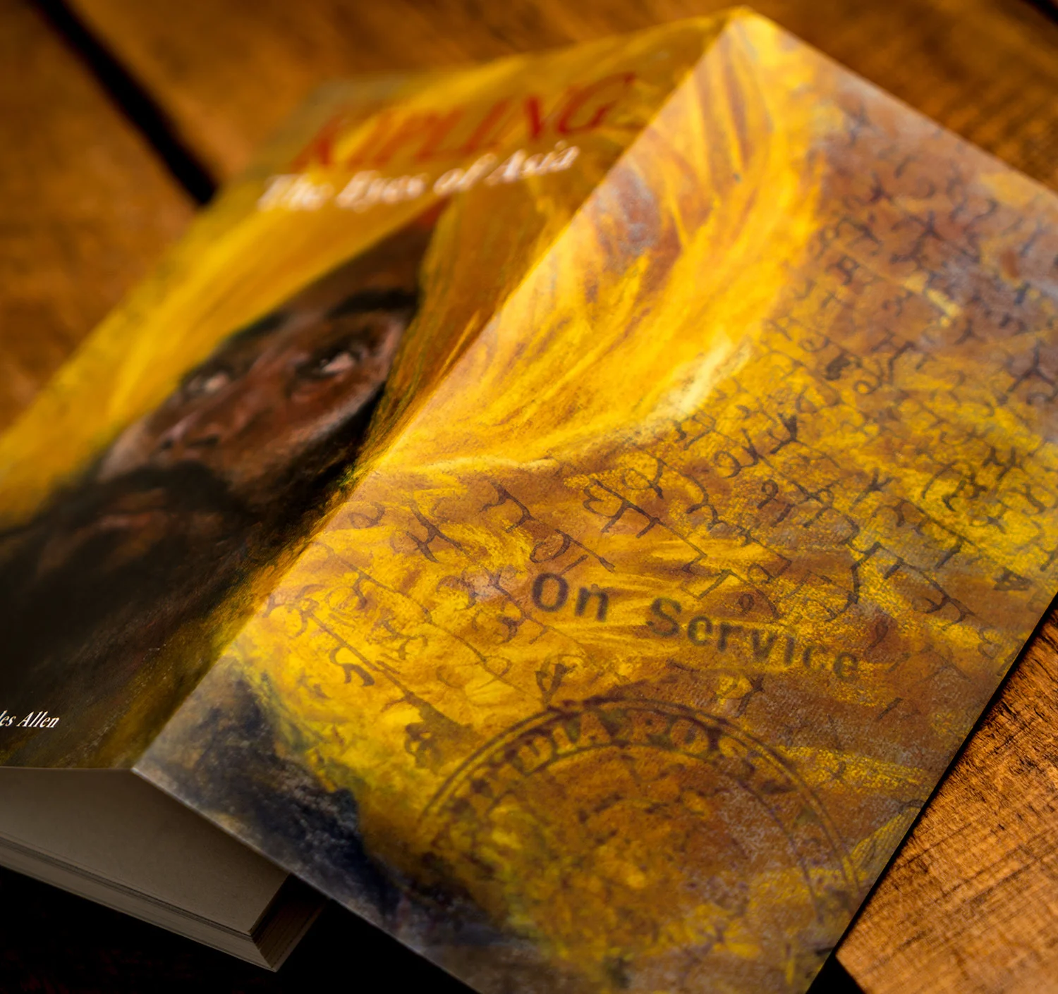 kashi_web_book_kip4.jpg