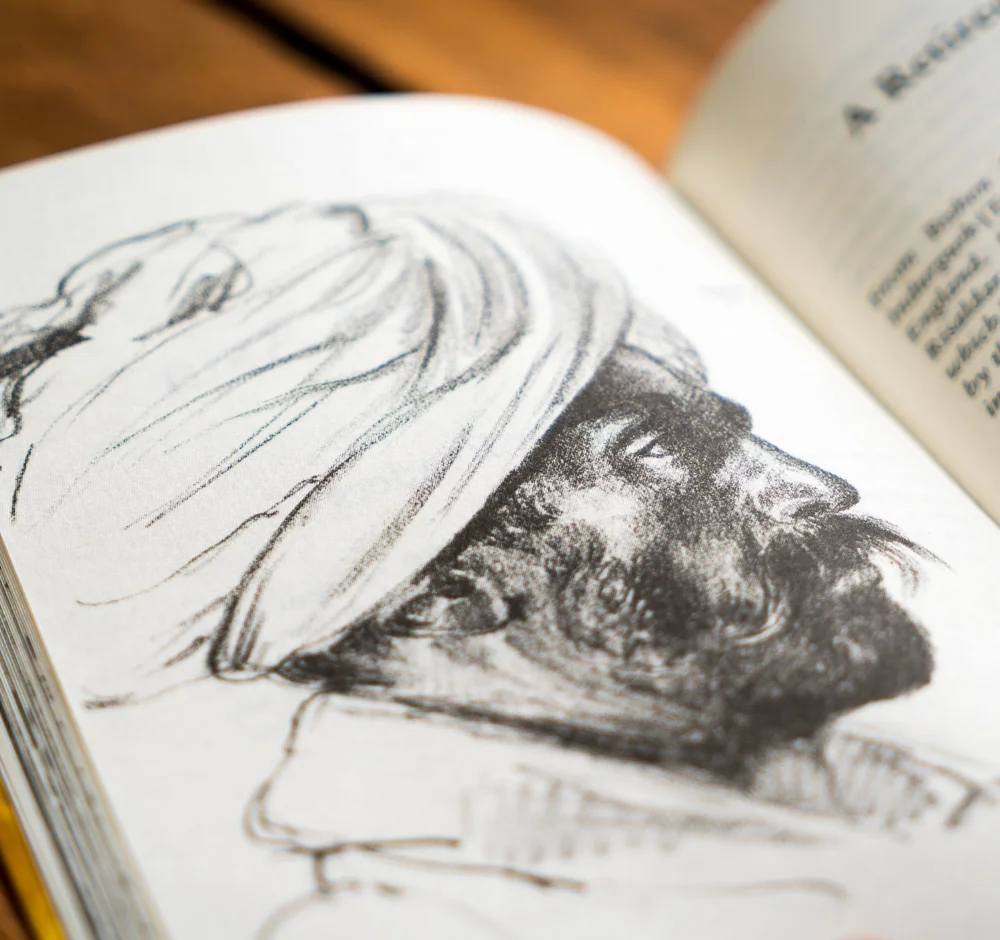 kashi_web_book_kip5.jpg