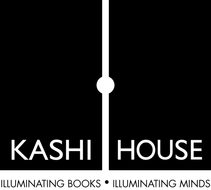 Kashi House 