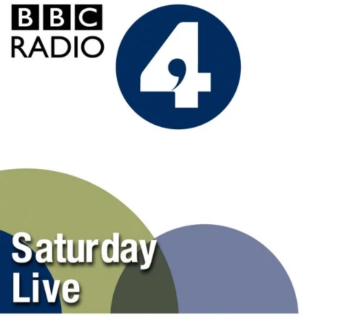 saturday live.jpg
