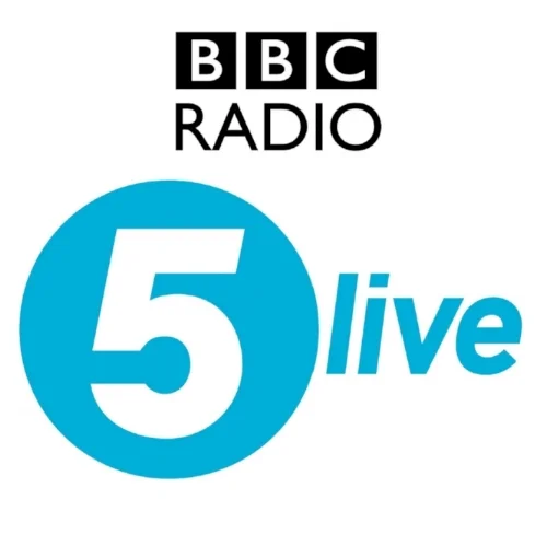 BBC 5 live.jpg