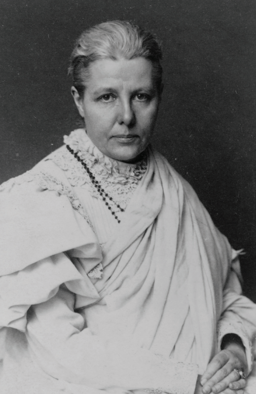 Annie Besant on Sikhism: Faith, Unity, and the Building of India