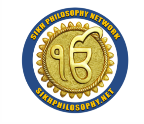 Eleanor Nesbitt in Conversation with the Sikh Philosophy Network