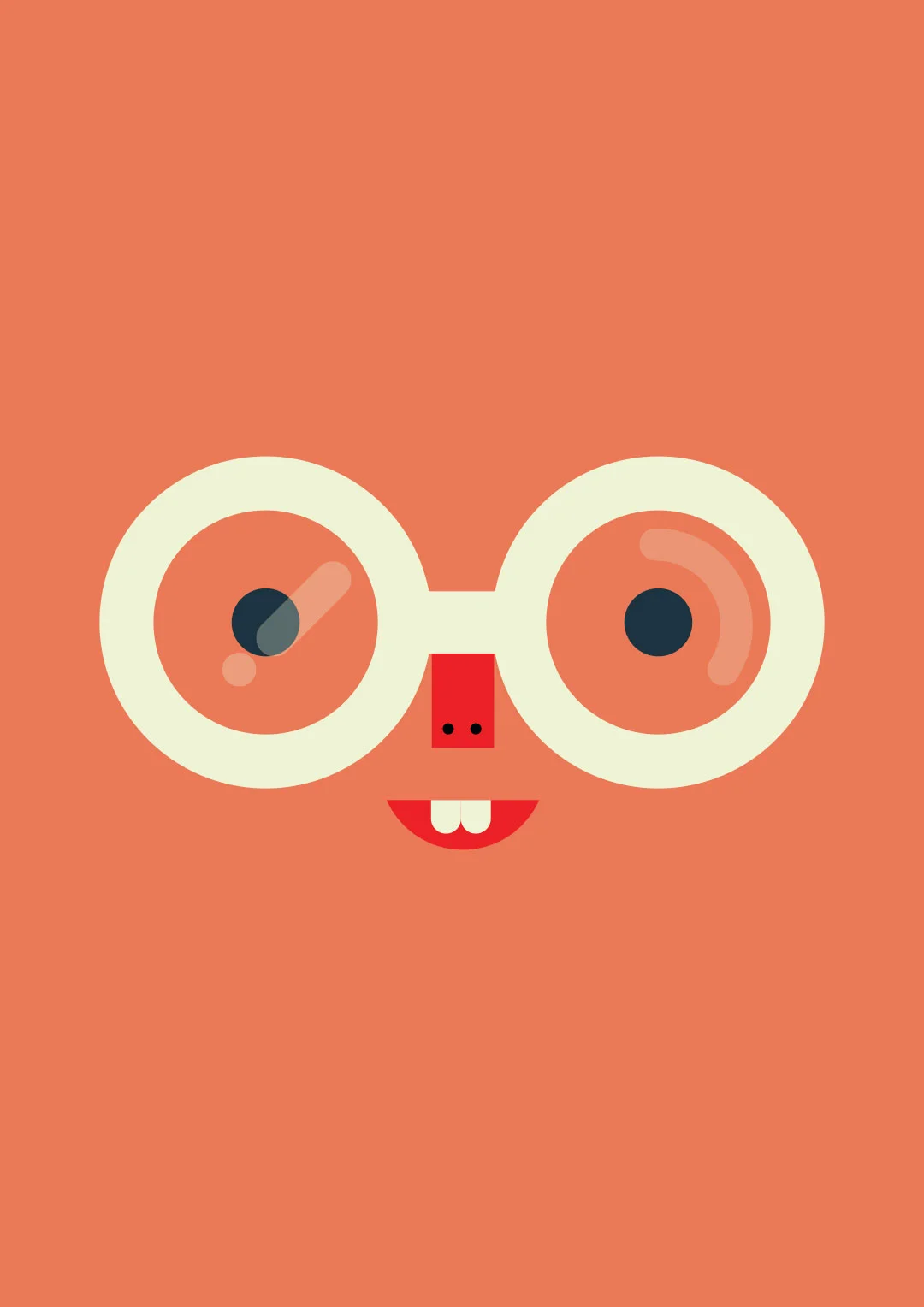 ELTON-JOHN---IDKT-about-the-ELTON-JOHN---Young-Illustration-&-Animation-Studio-Manchester-2D.jpg