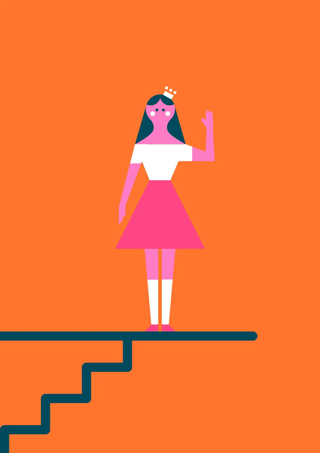 KATE-MIDDLETON---IDKT-about-the-KATE-MIDDLETON---Young-Illustration-&-Animation-Studio-Manchester-2D.jpg