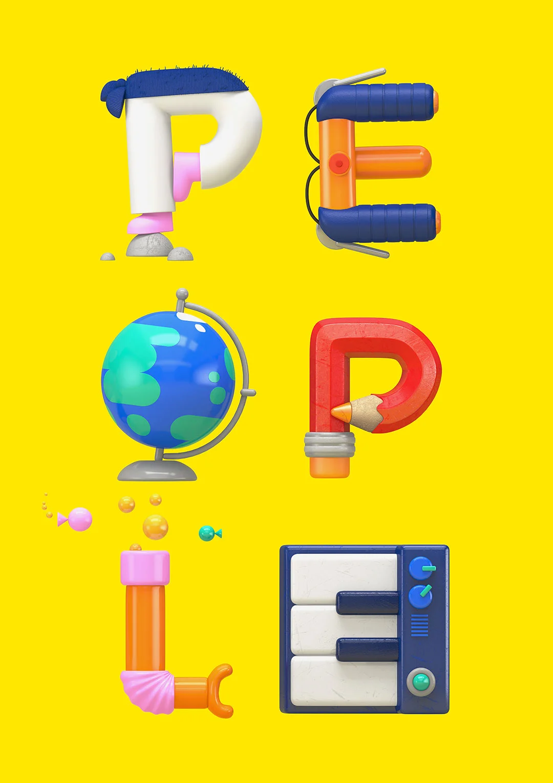 SCOUTS--better-futures---Young-Illustration-&-Animation-Studio-Manchester-2D,3D,-TYPOGRAHY,-ANIMATION.jpg