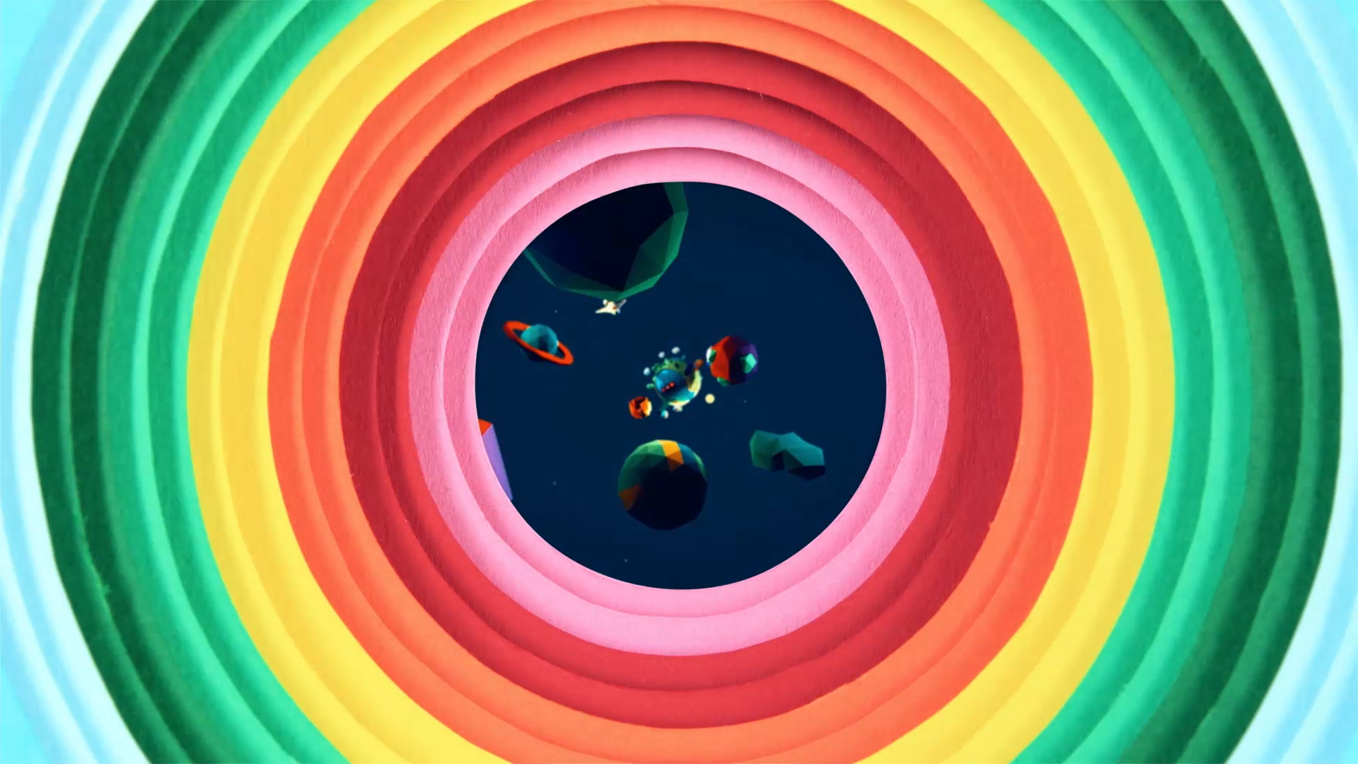 EXXON-MOBIL--THE-DOT---Young-Illustration-&-Animation-Studio-Manchester-2D,3D,-STOP-MOTION,-PAPER-CRAFT,-CLAYMATION,-vortex-ANIMATION.jpg.jpg