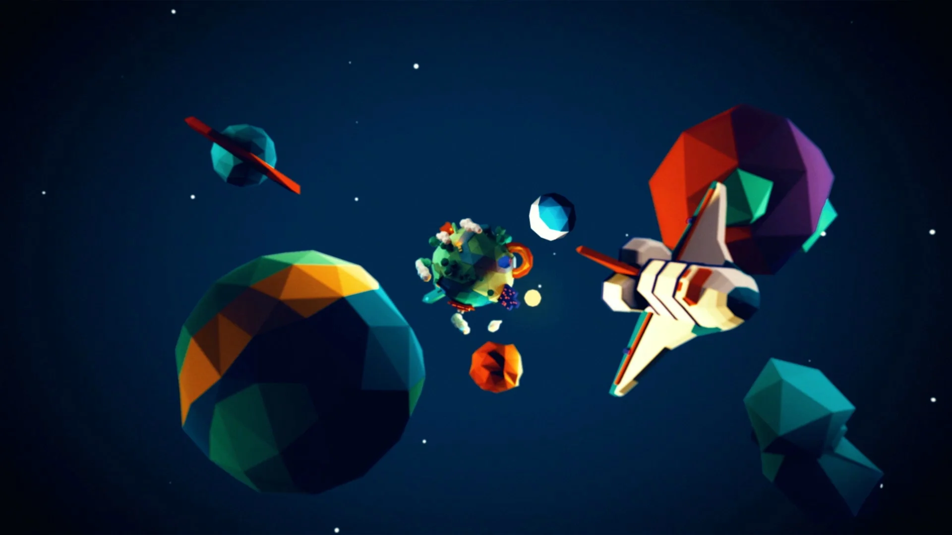 EXXON-MOBIL--THE-DOT---Young-Illustration-&-Animation-Studio-Manchester-2D,3D,-STOP-MOTION,-PAPER-CRAFT,-CLAYMATION, low poly,SPACE,-ANIMATION.jpg.jpg