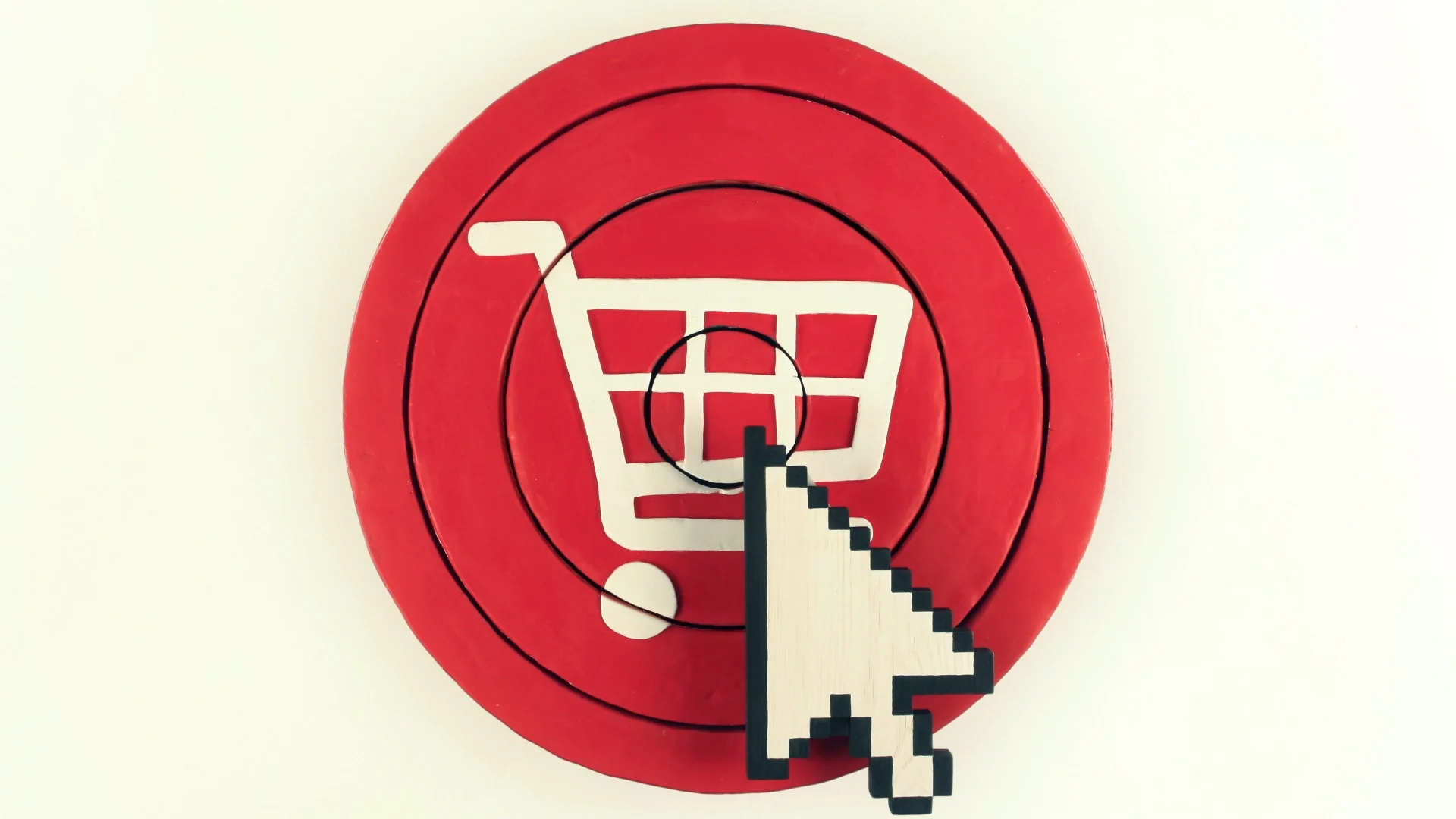EXXON-MOBIL--THE-DOT---Young-Illustration-&-Animation-Studio-Manchester-2D,3D,-STOP-MOTION,-PAPER-CRAFT,-CLAYMATION, shoppingcart, cursor -ANIMATION.jpg.jpg