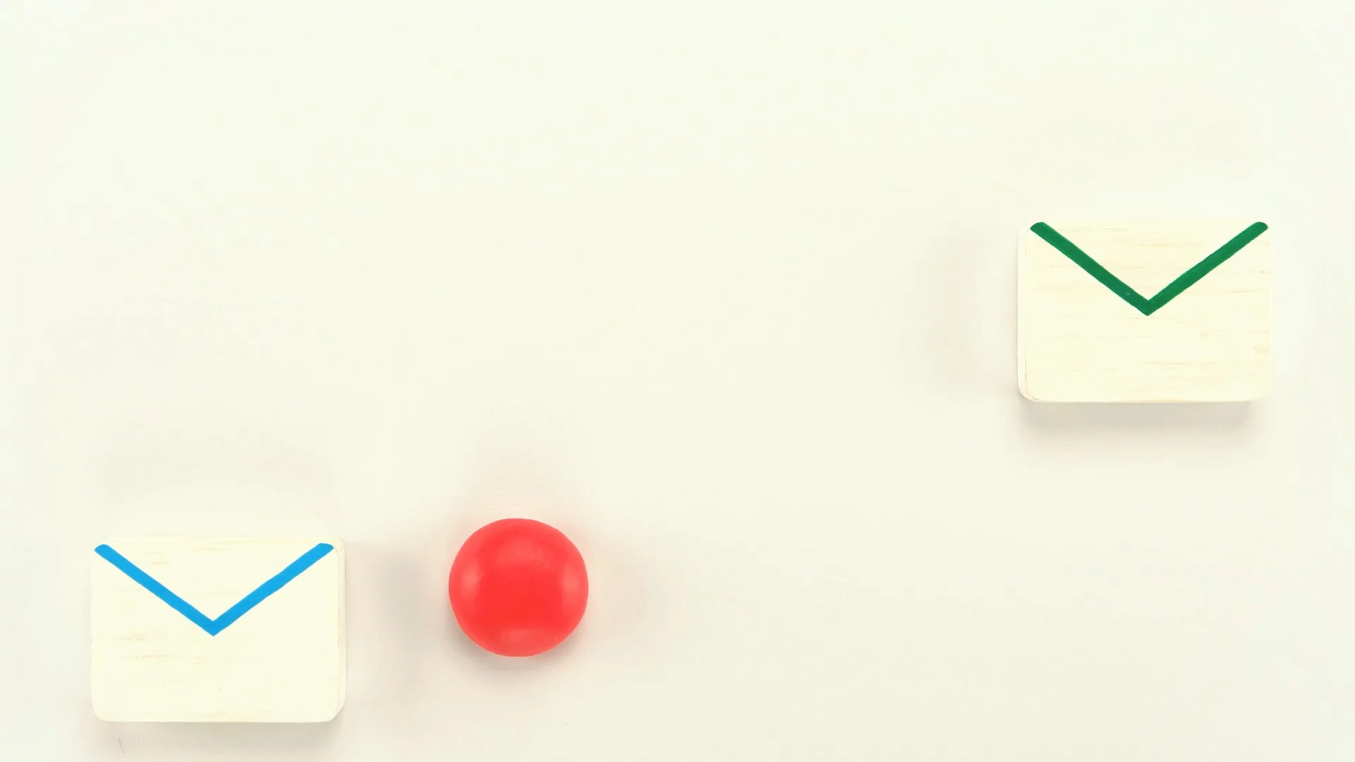 EXXON-MOBIL--THE-DOT---Young-Illustration-&-Animation-Studio-Manchester-2D,3D,-STOP-MOTION,-PAPER-CRAFT,-CLAYMATION, email - ANIMATION.jpg.jpg
