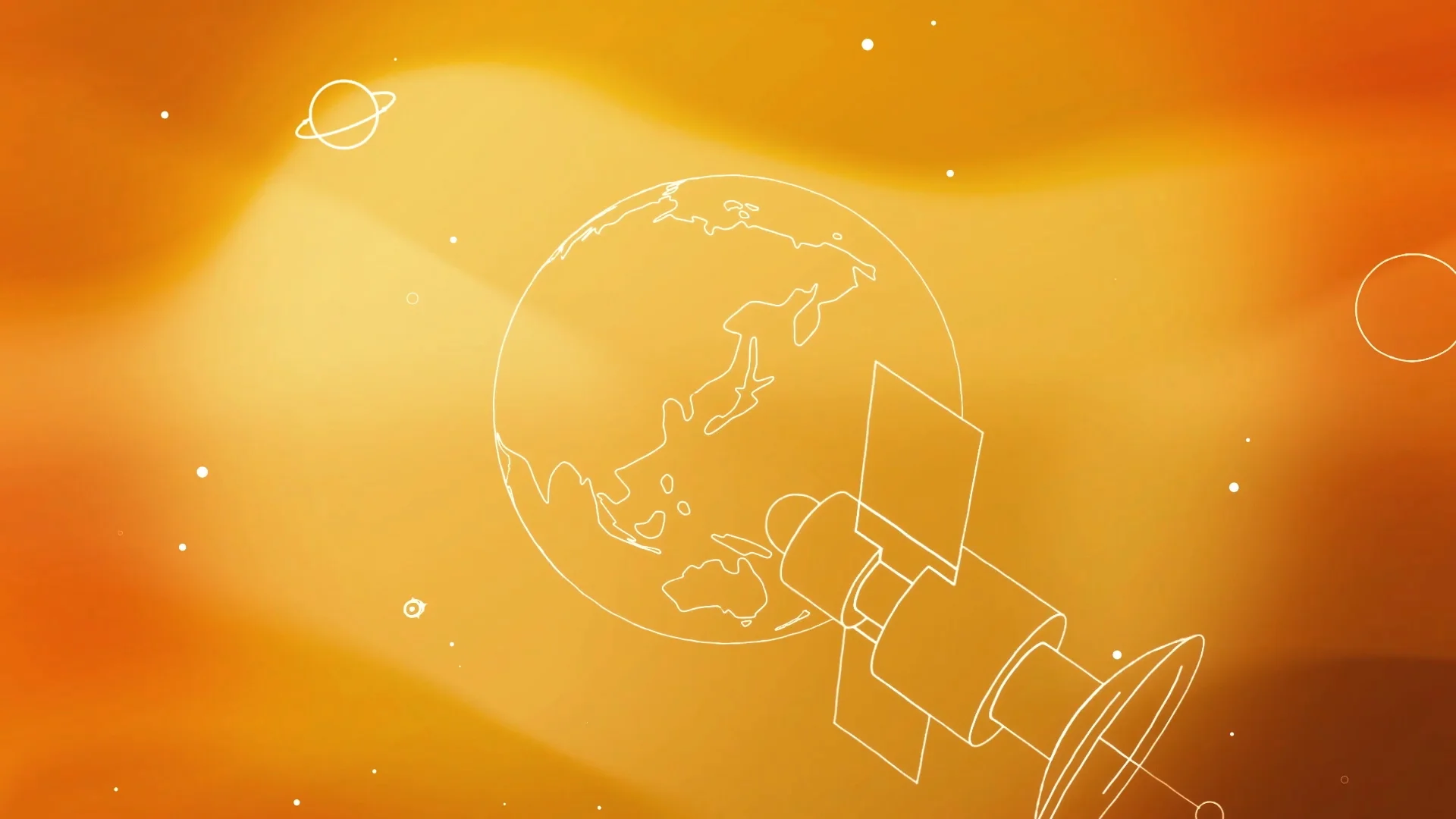 EXXON-MOBIL--THE-DOT---Young-Illustration-&-Animation-Studio-Manchester-2D,3D,-STOP-MOTION,-PAPER-CRAFT,-CLAYMATION, oil, galazy, space - ANIMATION.jpg.jpg