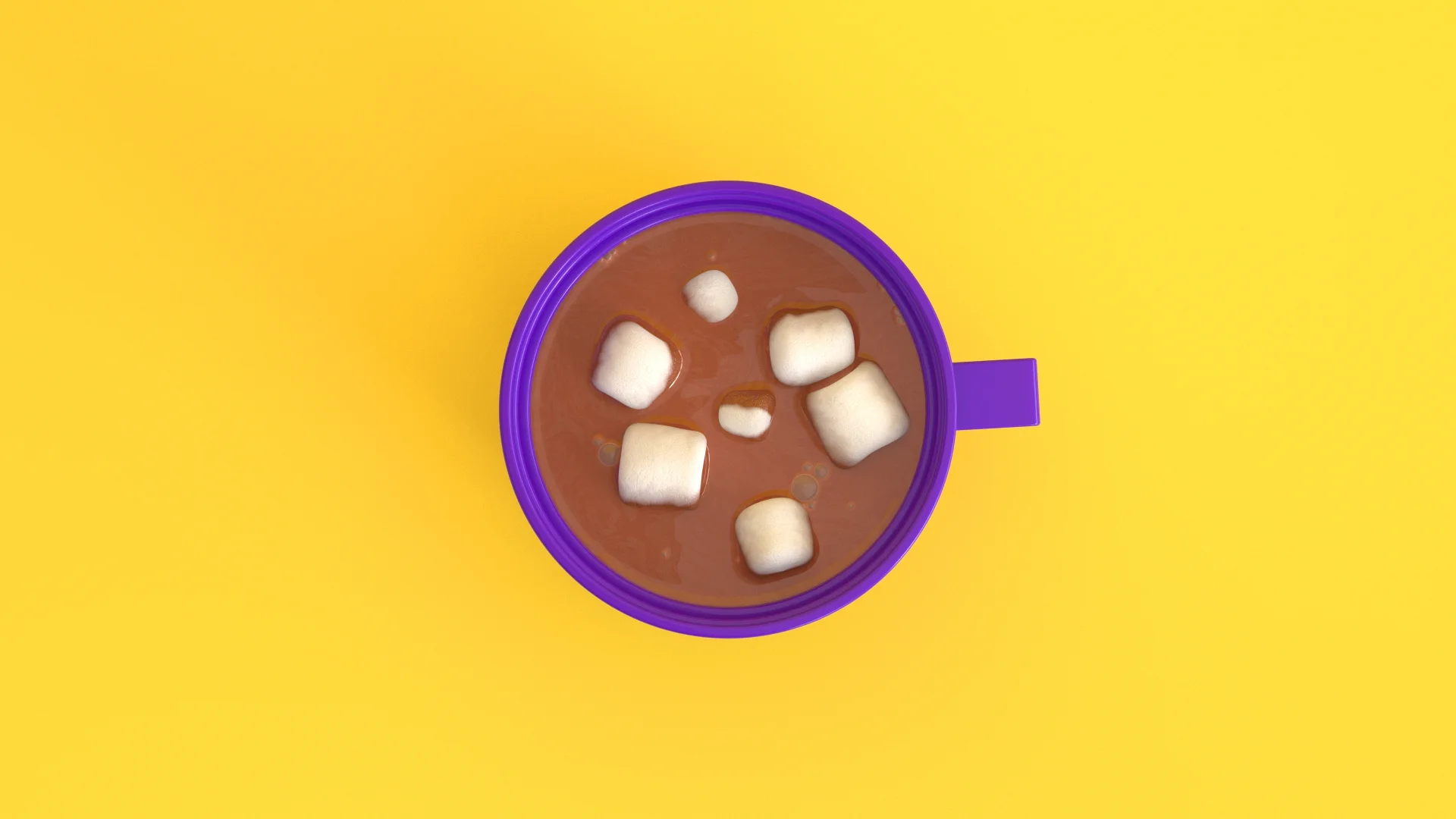 Scouts - Better Futures---Young-Illustration-&-Animation-Studio-Manchester-2D,3D,hot chocolate, marshmellows, 3d modelling - ANIMATION.jpg