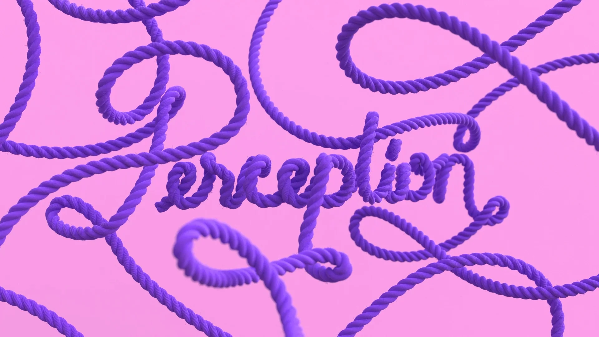 Scouts - Better Futures---Young-Illustration-&-Animation-Studio-Manchester-2D,3D, perception, typography,rope, illusion, perspective - 3d modelling - ANIMATION.jpg